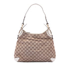 sc:https://storage.googleapis.com/luxclusif-photos-sku/IJP6OXB7E6FH13YZ/IJP6OXB7E6FH13YZ_1.jpg
