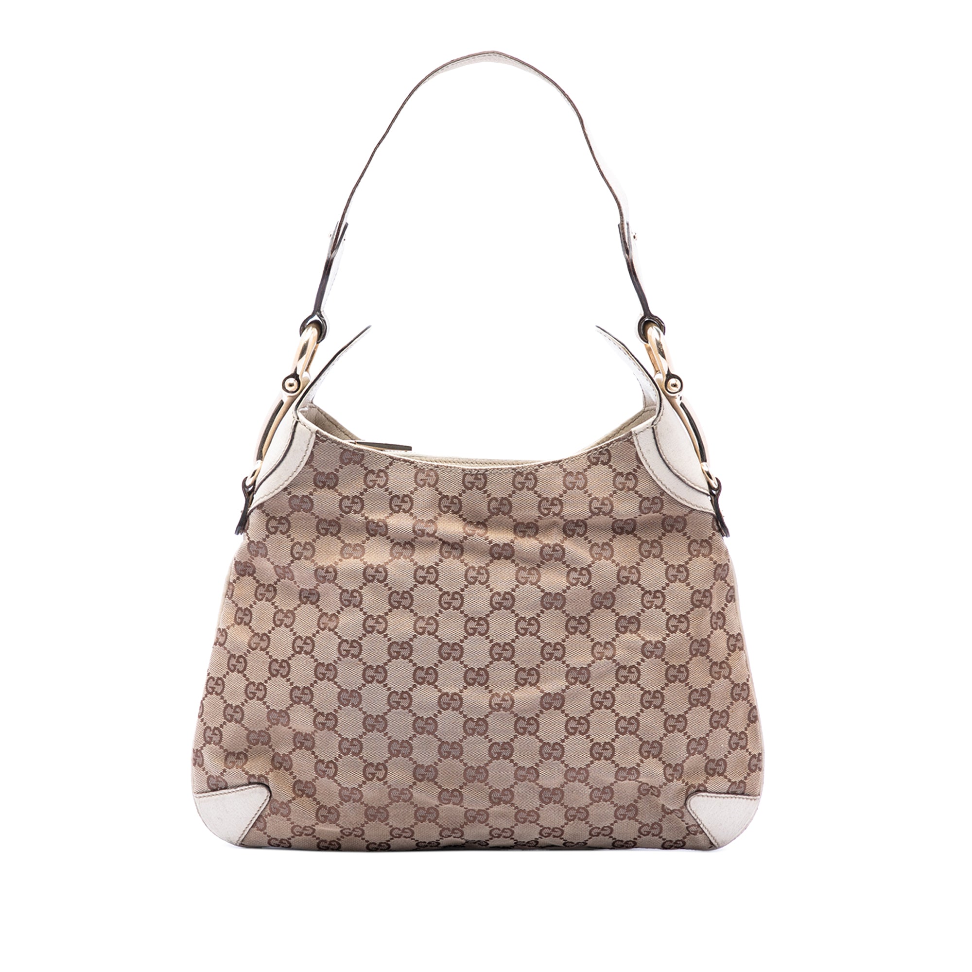 sc:https://storage.googleapis.com/luxclusif-photos-sku/IJP6OXB7E6FH13YZ/IJP6OXB7E6FH13YZ_1.jpg
