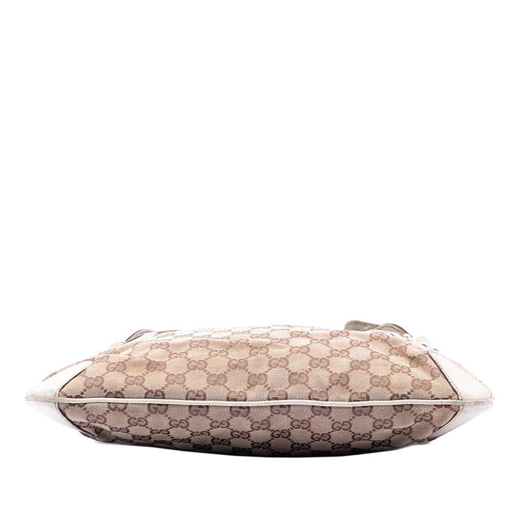 sc:https://storage.googleapis.com/luxclusif-photos-sku/IJP6OXB7E6FH13YZ/IJP6OXB7E6FH13YZ_3.jpg
