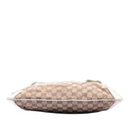 sc:https://storage.googleapis.com/luxclusif-photos-sku/IJP6OXB7E6FH13YZ/IJP6OXB7E6FH13YZ_3.jpg