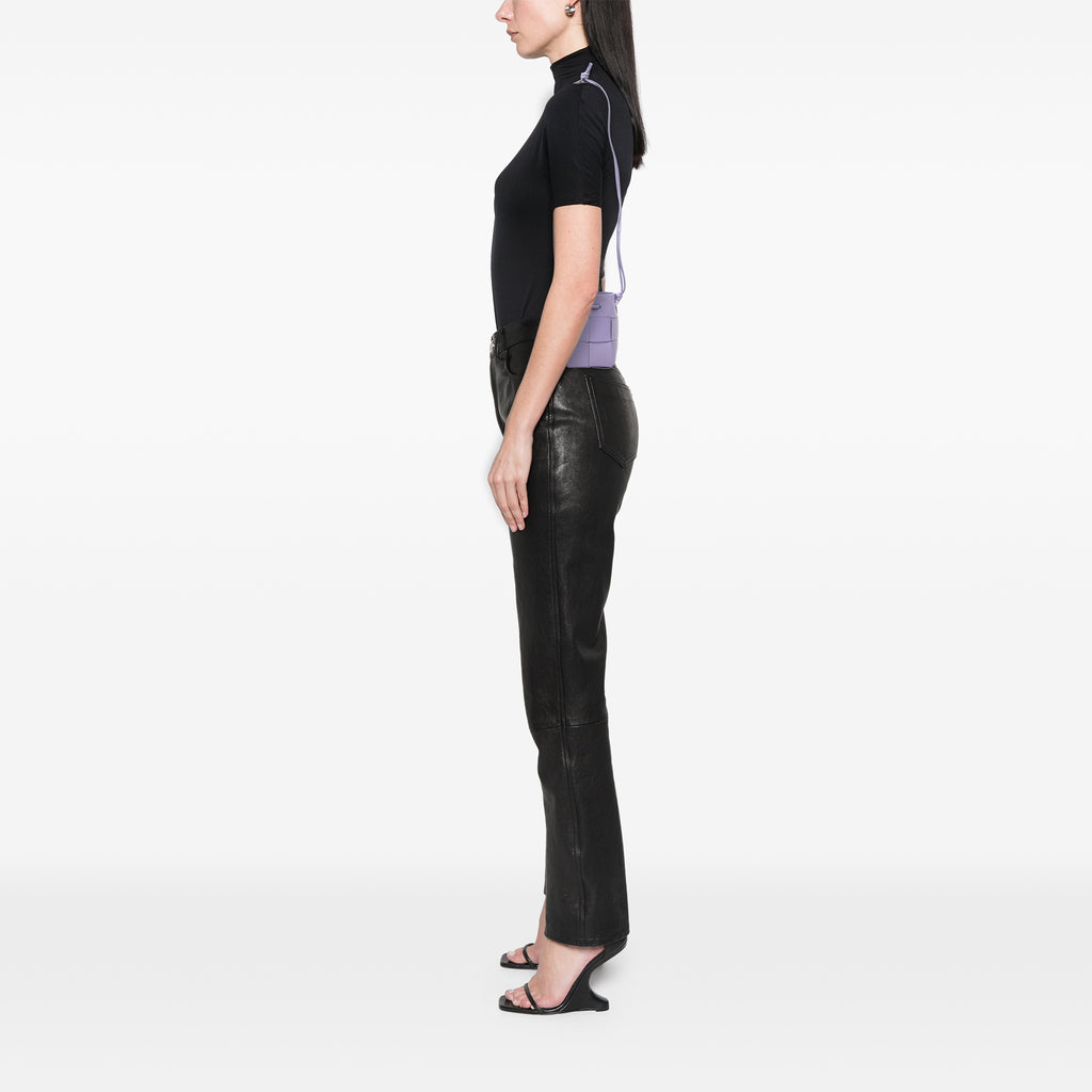 sc:https://storage.googleapis.com/luxclusif-photos-sku/IKLN4HYZF1EG1T4M/IKLN4HYZF1EG1T4M_6.jpg
