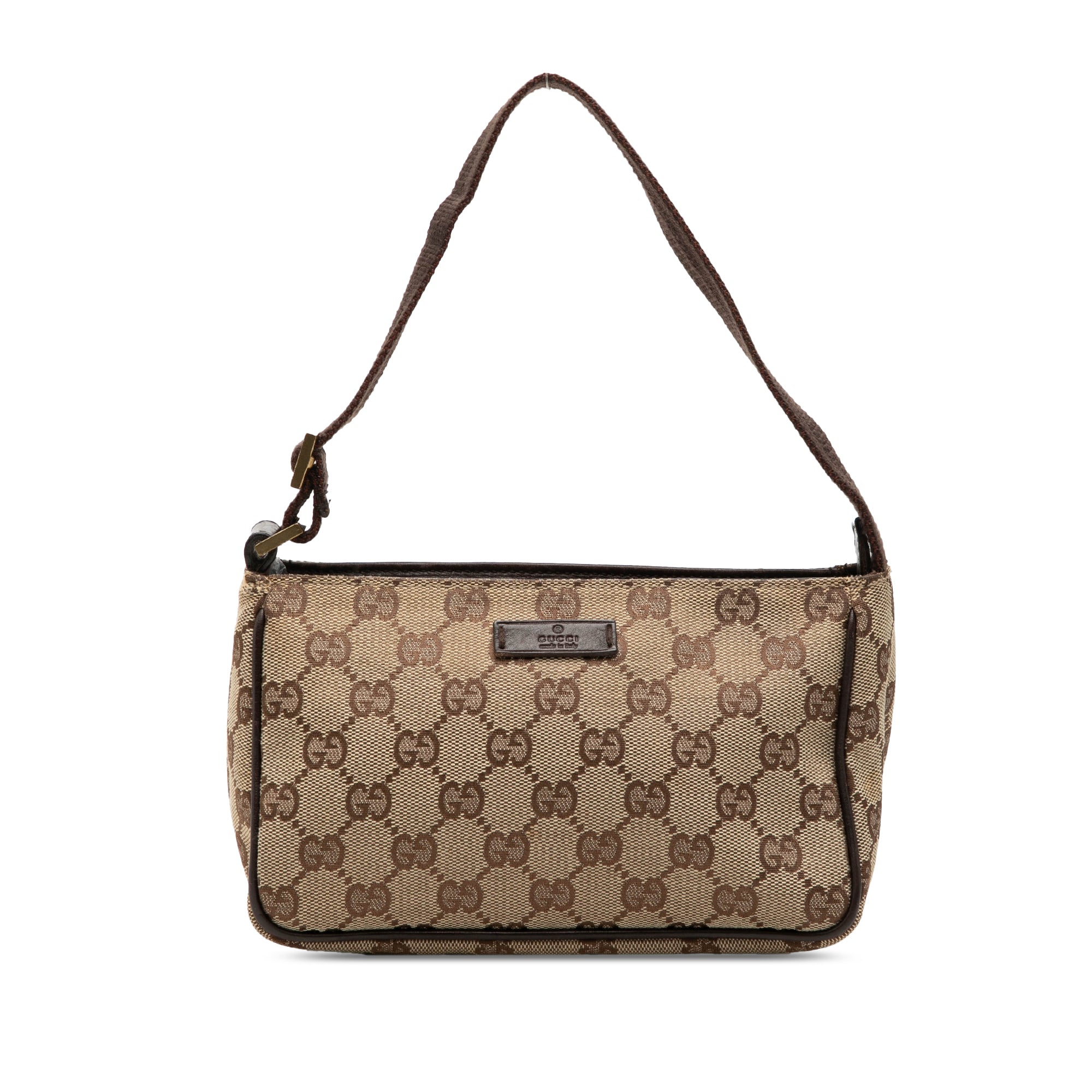 sc:https://storage.googleapis.com/luxclusif-photos-sku/ILNKBTK1DMS807CP/ILNKBTK1DMS807CP_1.jpg