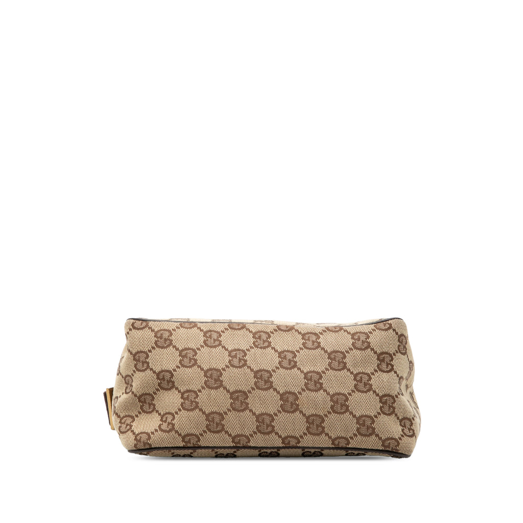 sc:https://storage.googleapis.com/luxclusif-photos-sku/ILNKBTK1DMS807CP/ILNKBTK1DMS807CP_3.jpg