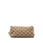 sc:https://storage.googleapis.com/luxclusif-photos-sku/ILNKBTK1DMS807CP/ILNKBTK1DMS807CP_3.jpg