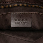sc:https://storage.googleapis.com/luxclusif-photos-sku/ILNKBTK1DMS807CP/ILNKBTK1DMS807CP_5.jpg