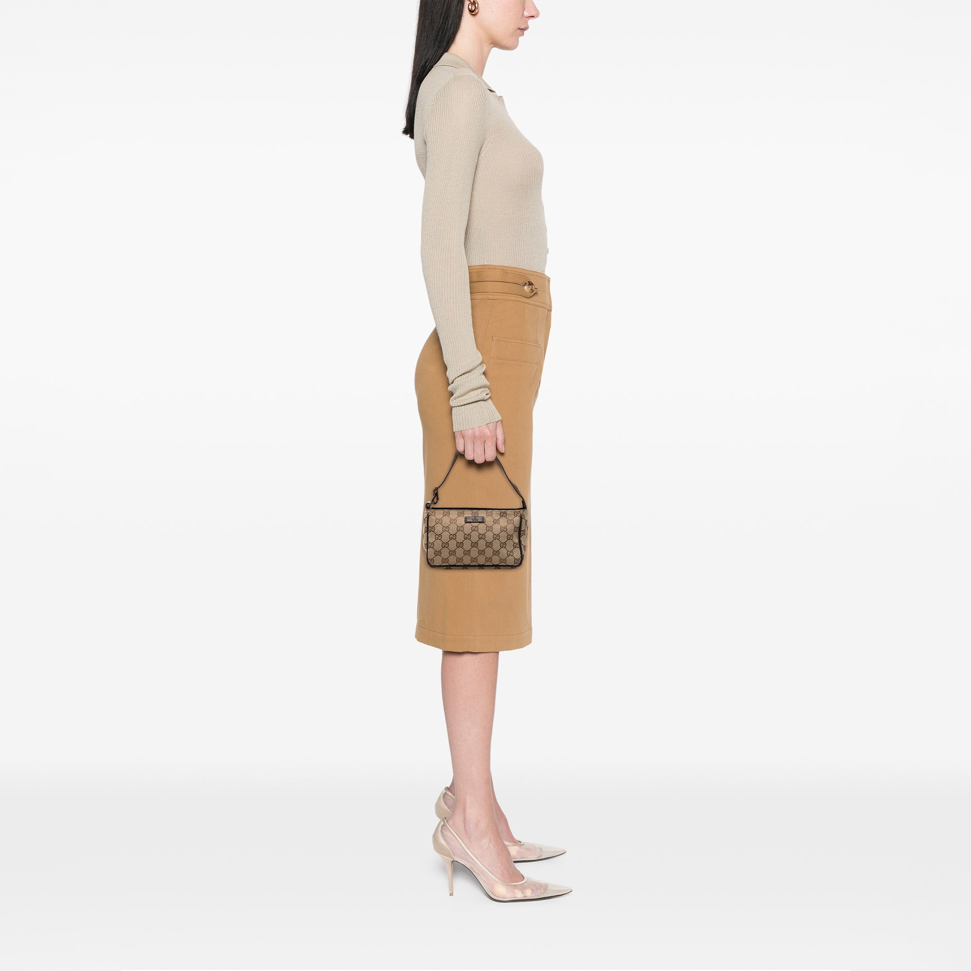 sc:https://storage.googleapis.com/luxclusif-photos-sku/ILNKBTK1DMS807CP/ILNKBTK1DMS807CP_8.jpg