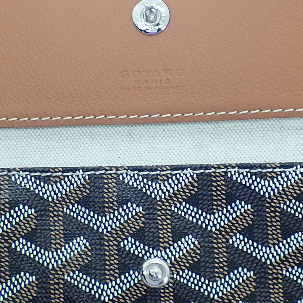 sc:https://storage.googleapis.com/luxclusif-photos-sku/ILVEJ6KK5LBH9BCN/ILVEJ6KK5LBH9BCN_10.jpg