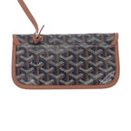 sc:https://storage.googleapis.com/luxclusif-photos-sku/ILVEJ6KK5LBH9BCN/ILVEJ6KK5LBH9BCN_14.jpg