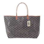 sc:https://storage.googleapis.com/luxclusif-photos-sku/ILVEJ6KK5LBH9BCN/ILVEJ6KK5LBH9BCN_3.jpg