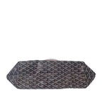 sc:https://storage.googleapis.com/luxclusif-photos-sku/ILVEJ6KK5LBH9BCN/ILVEJ6KK5LBH9BCN_6.jpg