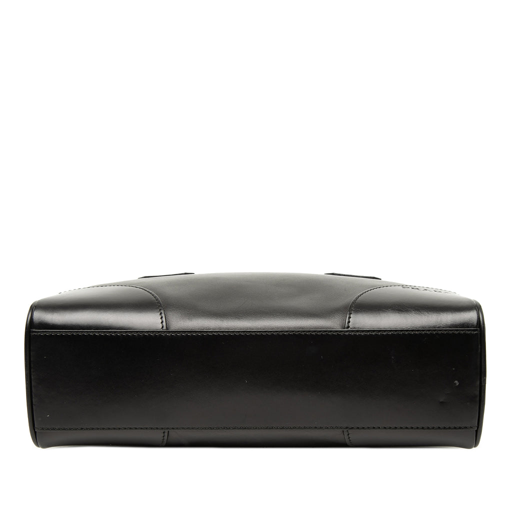 sc:https://storage.googleapis.com/luxclusif-photos-sku/IM1OEIDDLW49JBKA/IM1OEIDDLW49JBKA_3.jpg