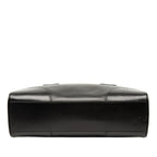 sc:https://storage.googleapis.com/luxclusif-photos-sku/IM1OEIDDLW49JBKA/IM1OEIDDLW49JBKA_3.jpg