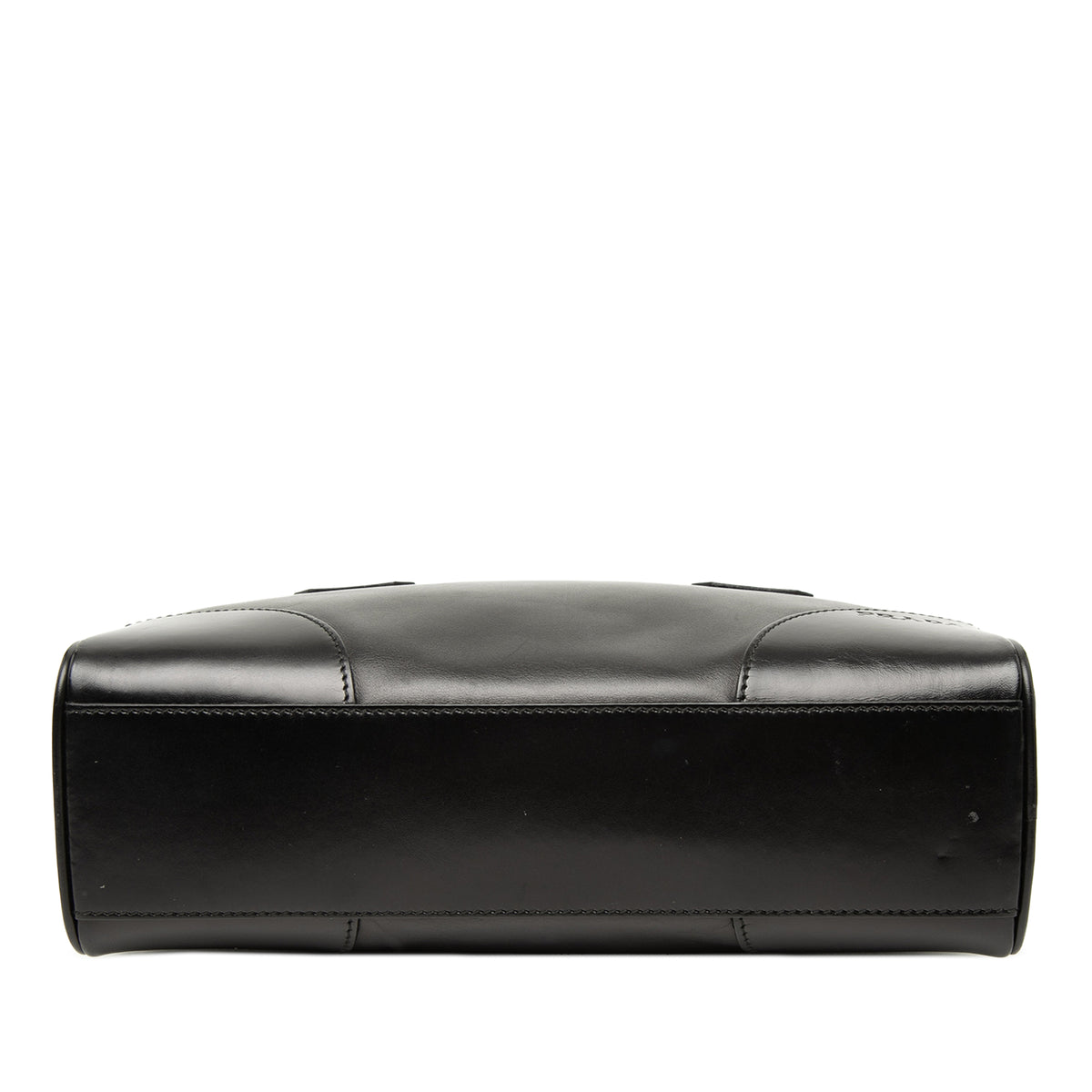 sc:https://storage.googleapis.com/luxclusif-photos-sku/IM1OEIDDLW49JBKA/IM1OEIDDLW49JBKA_3.jpg