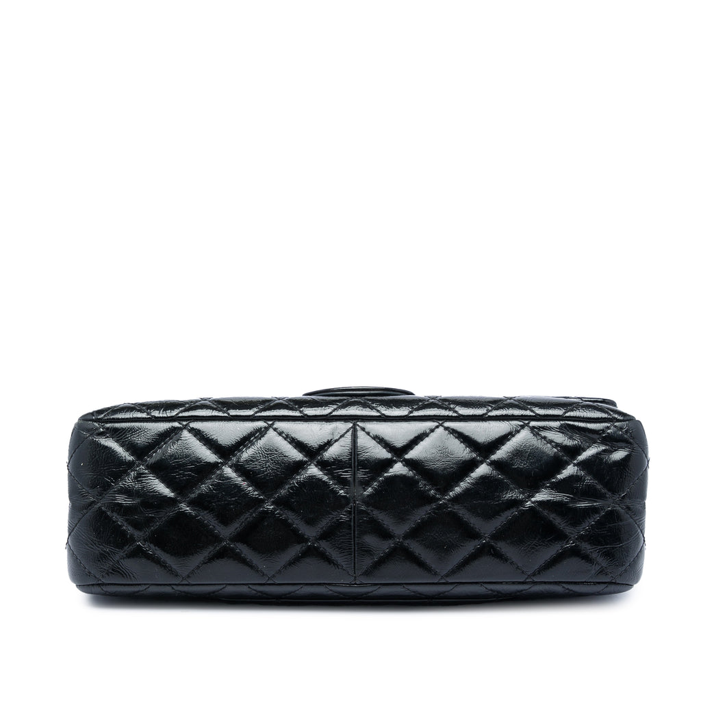 sc:https://storage.googleapis.com/luxclusif-photos-sku/IMHFUD69NMTAZQCF/IMHFUD69NMTAZQCF_3.jpg