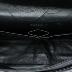 sc:https://storage.googleapis.com/luxclusif-photos-sku/IMHFUD69NMTAZQCF/IMHFUD69NMTAZQCF_4.jpg