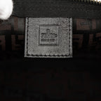 sc:https://storage.googleapis.com/luxclusif-photos-sku/IOQ8X4CUQZ6DRB8T/IOQ8X4CUQZ6DRB8T_5.jpg