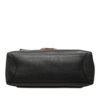 sc:https://storage.googleapis.com/luxclusif-photos-sku/IP71CGDLVJNBLWXP/IP71CGDLVJNBLWXP_3.jpg