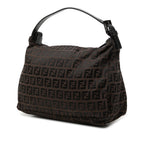 sc:https://storage.googleapis.com/luxclusif-photos-sku/IS10WF6VFZ2FJHG7/IS10WF6VFZ2FJHG7_2.jpg