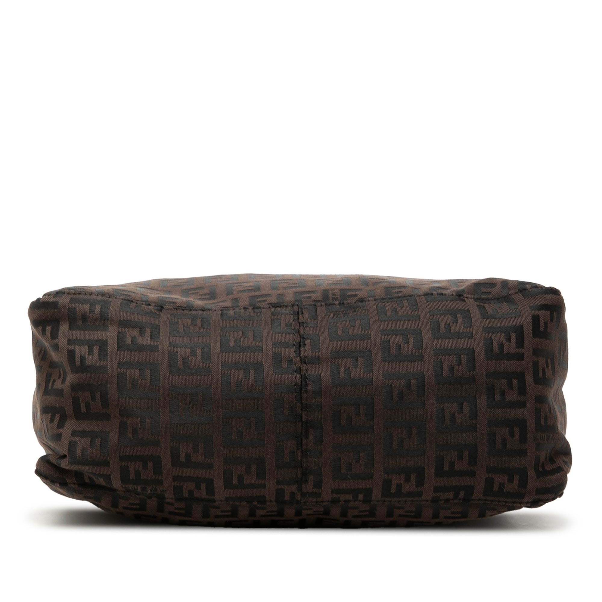 sc:https://storage.googleapis.com/luxclusif-photos-sku/IS10WF6VFZ2FJHG7/IS10WF6VFZ2FJHG7_3.jpg