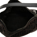 sc:https://storage.googleapis.com/luxclusif-photos-sku/IS10WF6VFZ2FJHG7/IS10WF6VFZ2FJHG7_4.jpg