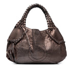 sc:https://storage.googleapis.com/luxclusif-photos-sku/IT3L0FXAX50QUI01/IT3L0FXAX50QUI01_1.jpg