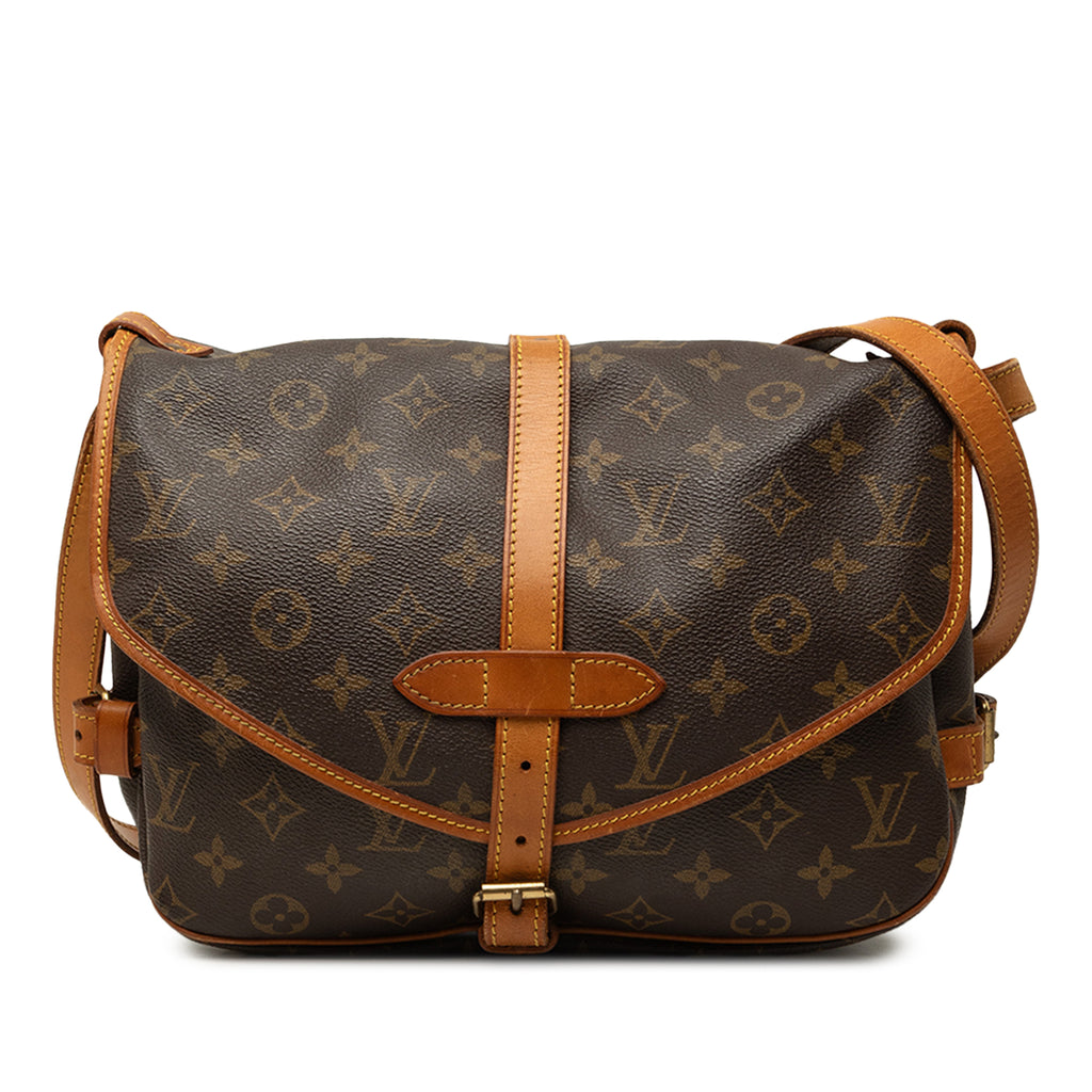 sc:https://storage.googleapis.com/luxclusif-photos-sku/IYNVDZC0BX86OD5M/IYNVDZC0BX86OD5M_1.jpg