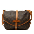 sc:https://storage.googleapis.com/luxclusif-photos-sku/IYNVDZC0BX86OD5M/IYNVDZC0BX86OD5M_1.jpg
