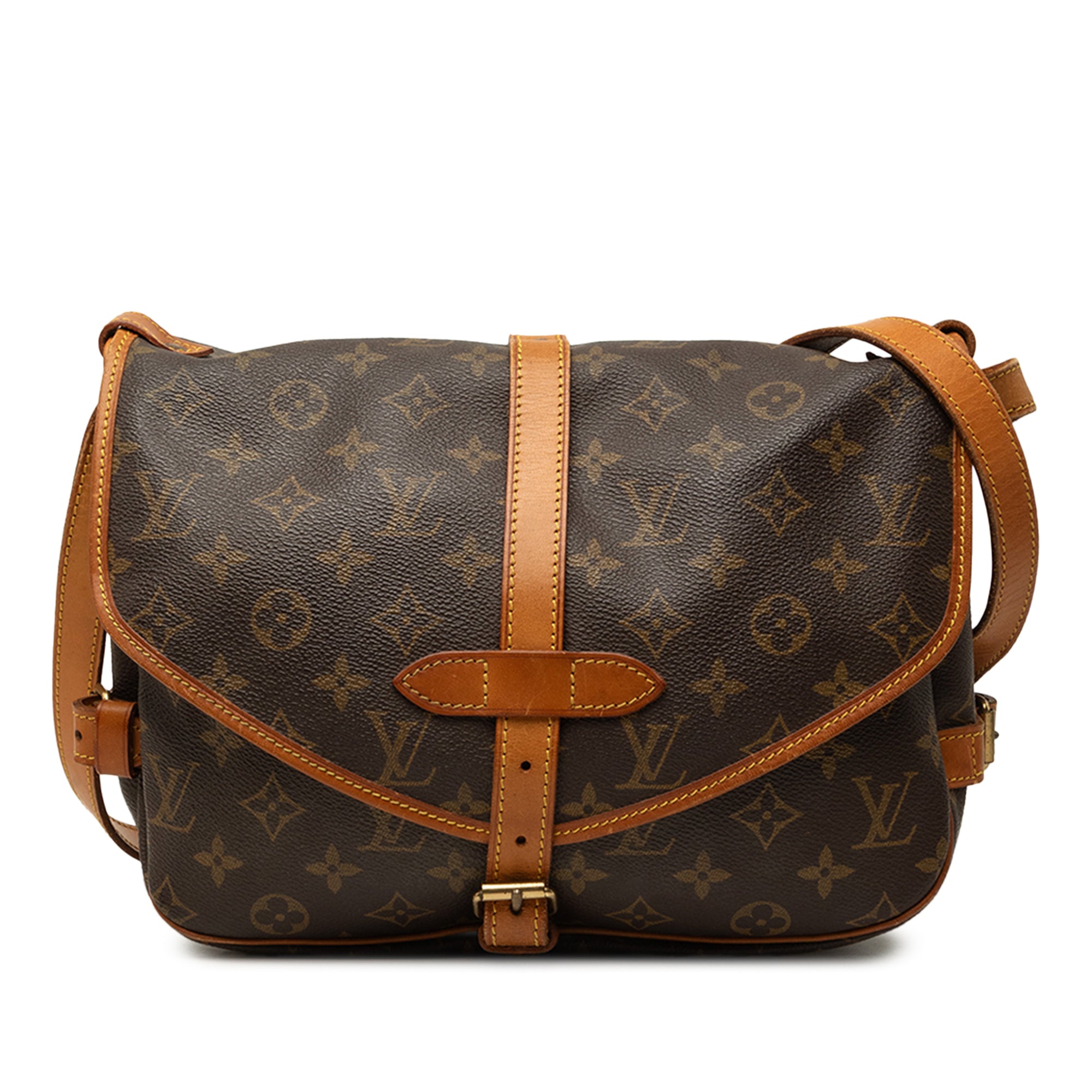 sc:https://storage.googleapis.com/luxclusif-photos-sku/IYNVDZC0BX86OD5M/IYNVDZC0BX86OD5M_1.jpg