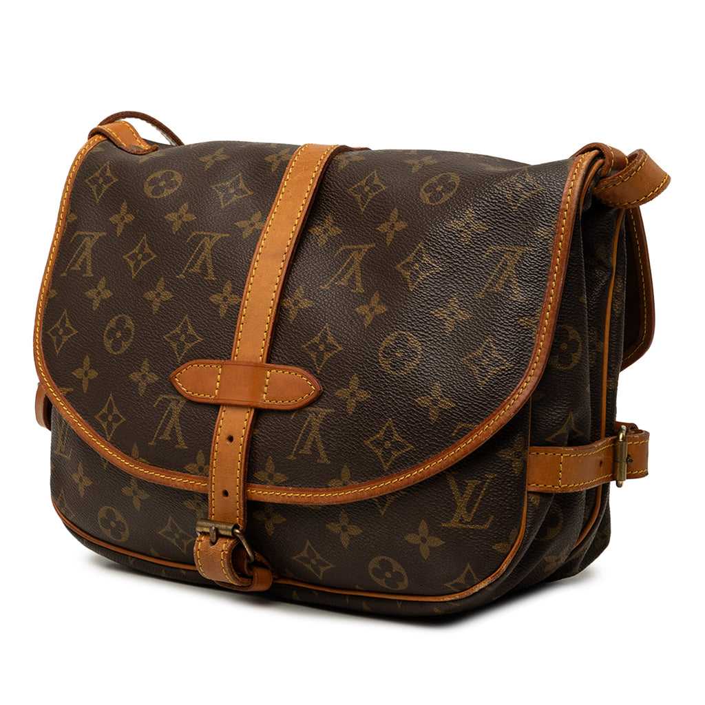 sc:https://storage.googleapis.com/luxclusif-photos-sku/IYNVDZC0BX86OD5M/IYNVDZC0BX86OD5M_2.jpg