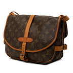 sc:https://storage.googleapis.com/luxclusif-photos-sku/IYNVDZC0BX86OD5M/IYNVDZC0BX86OD5M_2.jpg