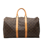 sc:https://storage.googleapis.com/luxclusif-photos-sku/IYQMA72UQQHIO5TM/IYQMA72UQQHIO5TM_1.jpg