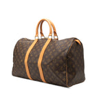 sc:https://storage.googleapis.com/luxclusif-photos-sku/IYQMA72UQQHIO5TM/IYQMA72UQQHIO5TM_2.jpg