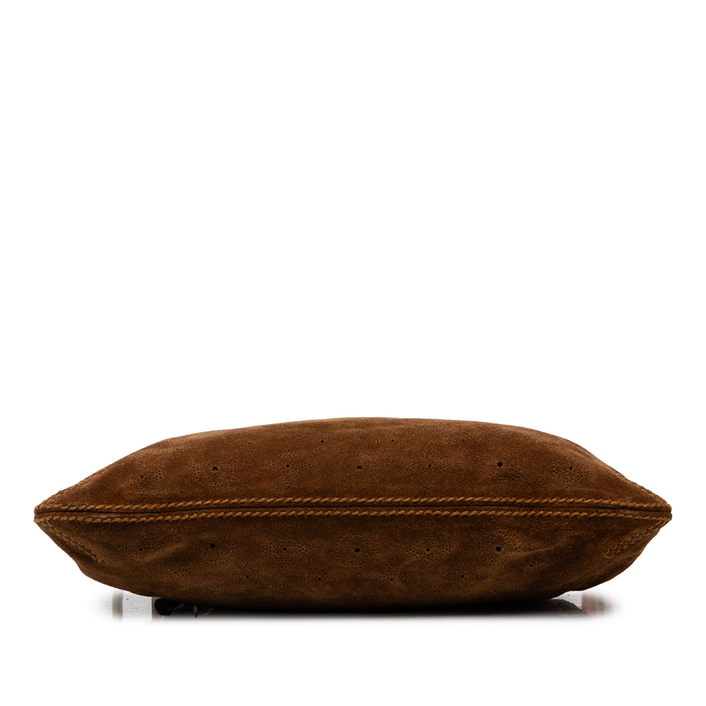 sc:https://storage.googleapis.com/luxclusif-photos-sku/J0QP5RYD2C23692E/J0QP5RYD2C23692E_3.jpg