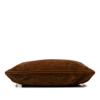 sc:https://storage.googleapis.com/luxclusif-photos-sku/J0QP5RYD2C23692E/J0QP5RYD2C23692E_3.jpg