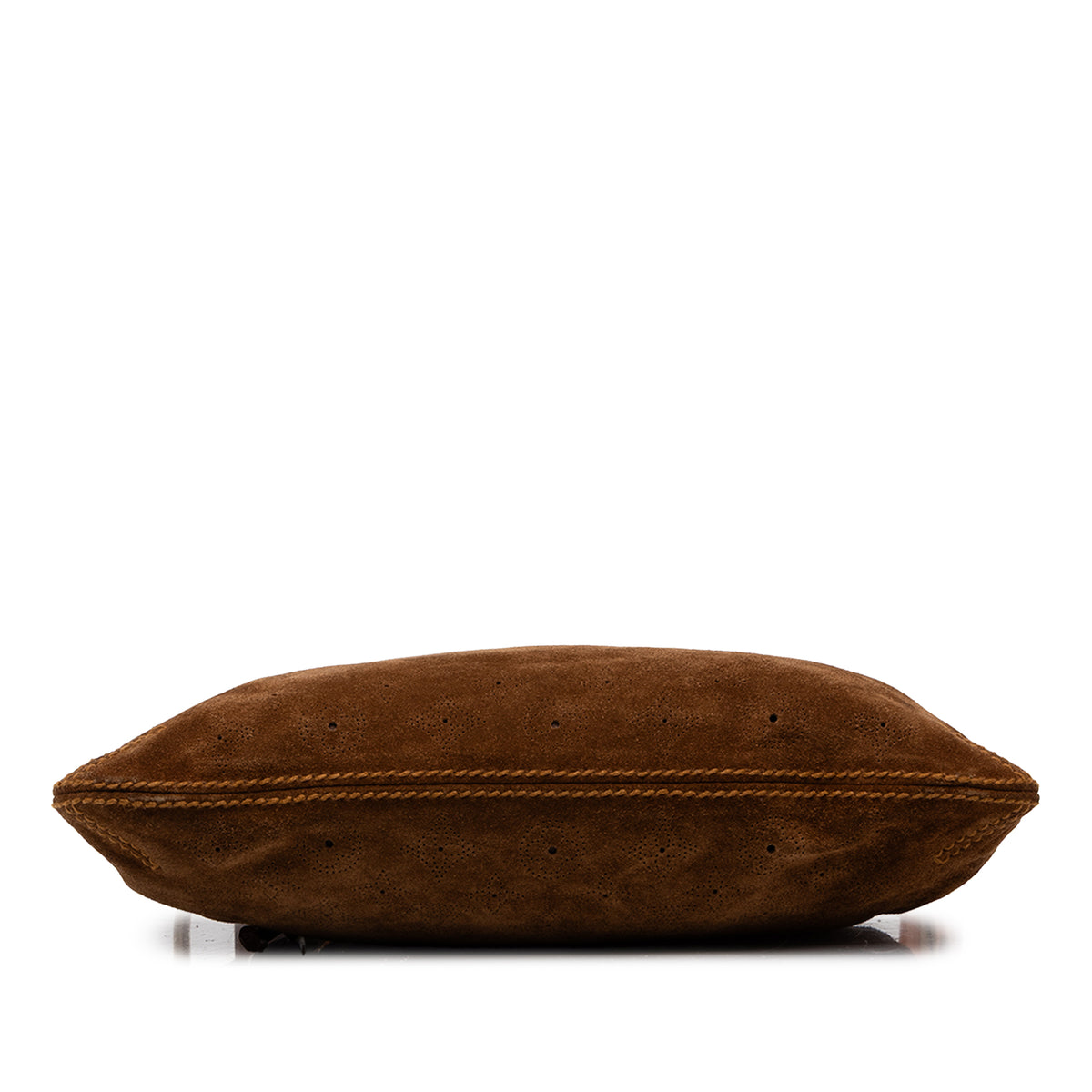 sc:https://storage.googleapis.com/luxclusif-photos-sku/J0QP5RYD2C23692E/J0QP5RYD2C23692E_3.jpg