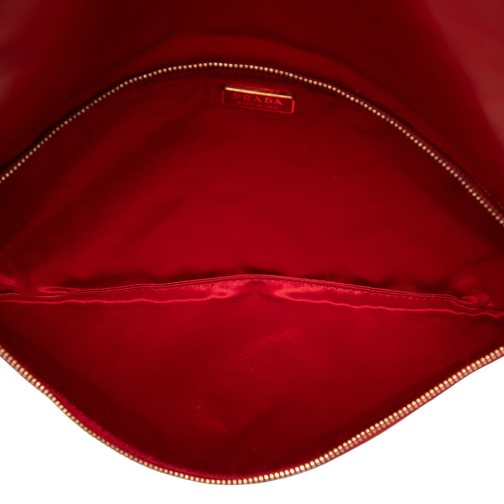 sc:https://storage.googleapis.com/luxclusif-photos-sku/J0V379AT7FZCN3DG/J0V379AT7FZCN3DG_4.jpg