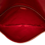 sc:https://storage.googleapis.com/luxclusif-photos-sku/J0V379AT7FZCN3DG/J0V379AT7FZCN3DG_4.jpg