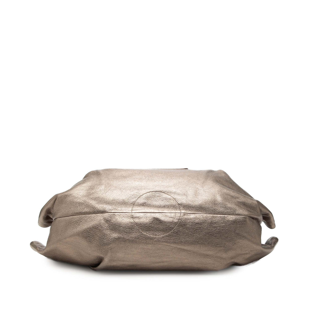 sc:https://storage.googleapis.com/luxclusif-photos-sku/J1GNSHI9HWDYF6V4/J1GNSHI9HWDYF6V4_3.jpg