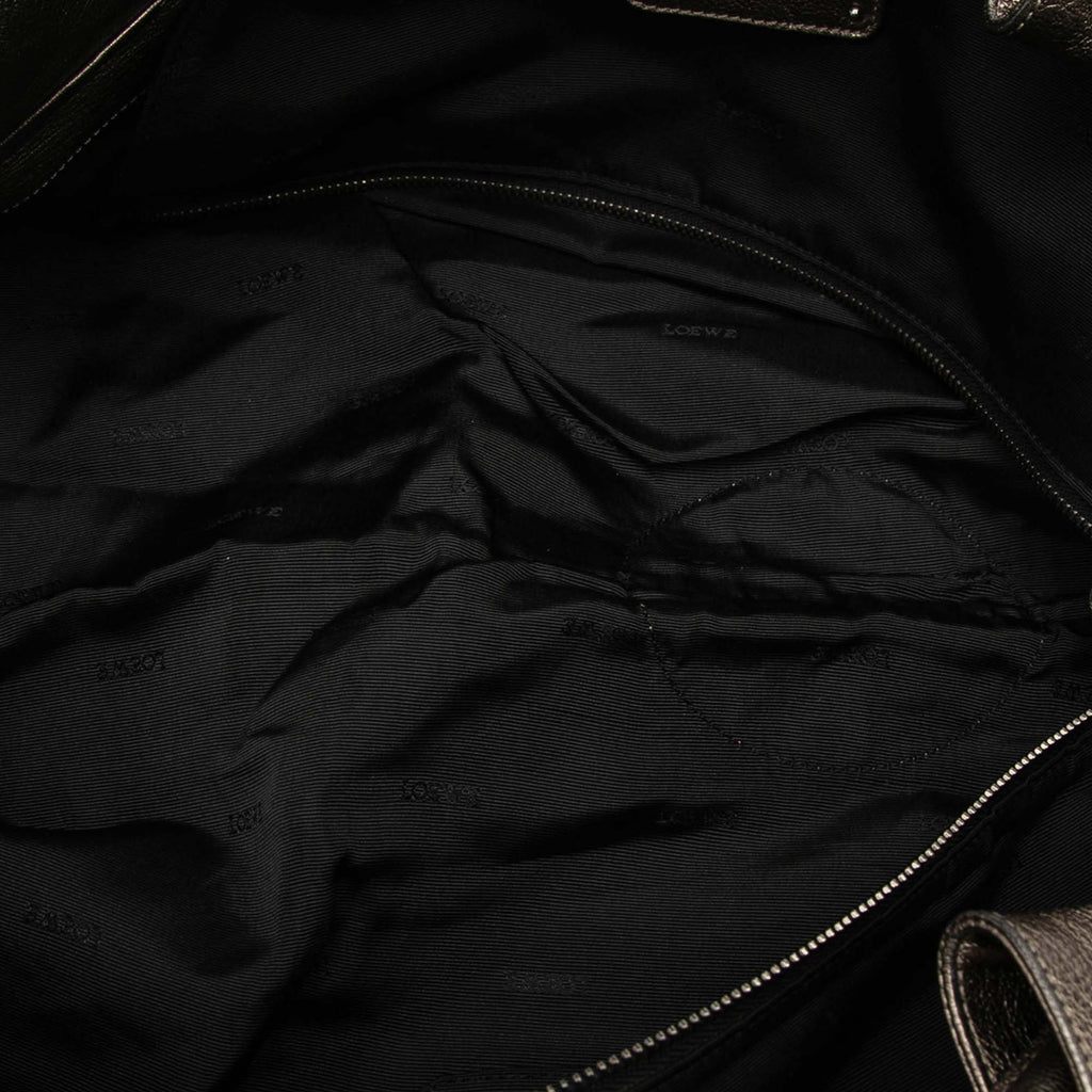 sc:https://storage.googleapis.com/luxclusif-photos-sku/J1GNSHI9HWDYF6V4/J1GNSHI9HWDYF6V4_5.jpg