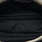 sc:https://storage.googleapis.com/luxclusif-photos-sku/J2YE80SSDY39SE31/J2YE80SSDY39SE31_4.jpg