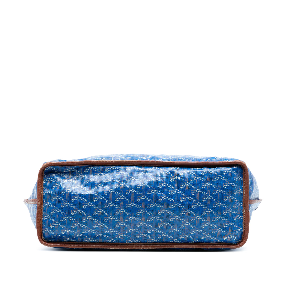 sc:https://storage.googleapis.com/luxclusif-photos-sku/J33812ADT9VCJR03/J33812ADT9VCJR03_3.jpg