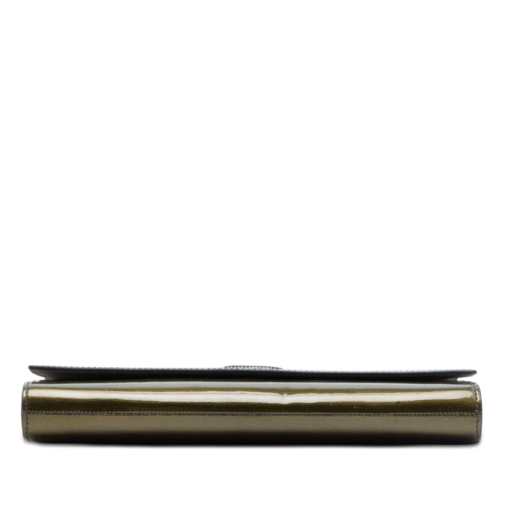 sc:https://storage.googleapis.com/luxclusif-photos-sku/J39OUDBYFZTMBUHW/J39OUDBYFZTMBUHW_3.jpg