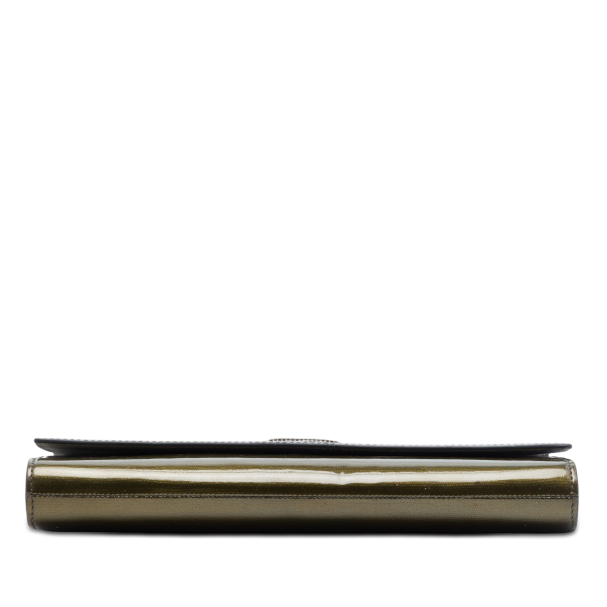 sc:https://storage.googleapis.com/luxclusif-photos-sku/J39OUDBYFZTMBUHW/J39OUDBYFZTMBUHW_3.jpg