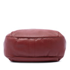 sc:https://storage.googleapis.com/luxclusif-photos-sku/J5FFAHFG2STD538V/J5FFAHFG2STD538V_3.jpg