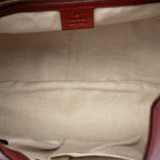 sc:https://storage.googleapis.com/luxclusif-photos-sku/J5FFAHFG2STD538V/J5FFAHFG2STD538V_4.jpg