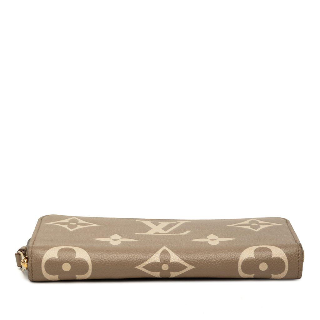 sc:https://storage.googleapis.com/luxclusif-photos-sku/J6WIEY940CSD3RJ9/J6WIEY940CSD3RJ9_3.jpg