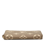 sc:https://storage.googleapis.com/luxclusif-photos-sku/J6WIEY940CSD3RJ9/J6WIEY940CSD3RJ9_3.jpg