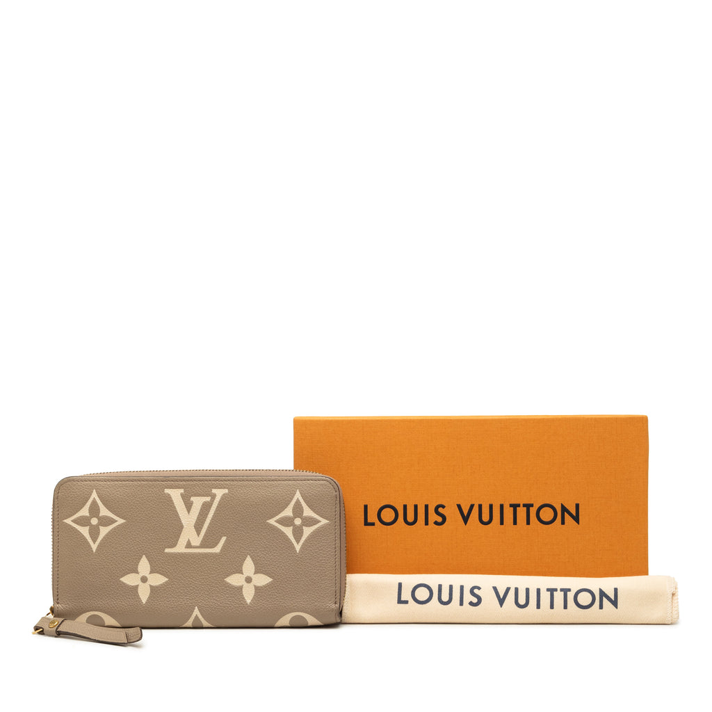 sc:https://storage.googleapis.com/luxclusif-photos-sku/J6WIEY940CSD3RJ9/J6WIEY940CSD3RJ9_7.jpg