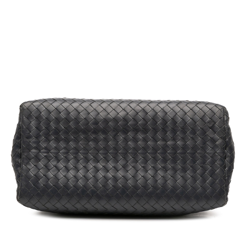 sc:https://storage.googleapis.com/luxclusif-photos-sku/J9PZ0I6EGMTBLO2X/J9PZ0I6EGMTBLO2X_3.jpg