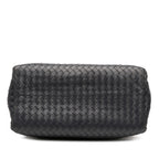 sc:https://storage.googleapis.com/luxclusif-photos-sku/J9PZ0I6EGMTBLO2X/J9PZ0I6EGMTBLO2X_3.jpg